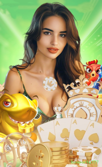 Slots no app boasorte777 mobile