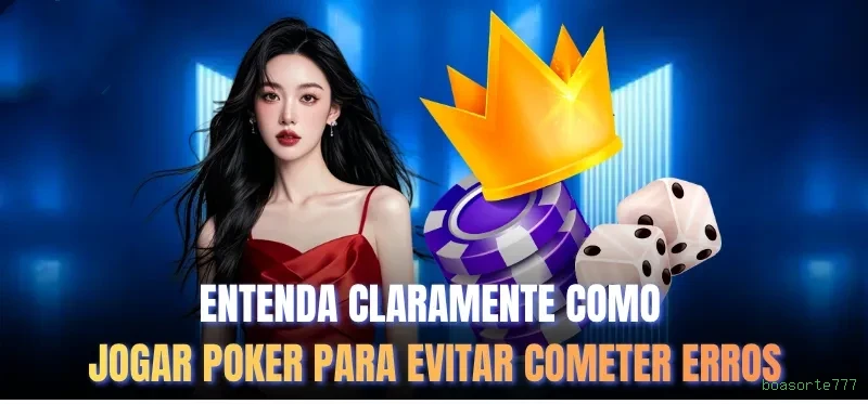 Central de dúvidas rápidas sobre o app boasorte777