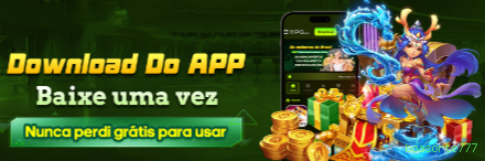 Apostas esportivas boasorte777 - futebol e esportes ao vivo