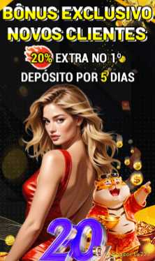App boasorte777 apostas esportivas mobile