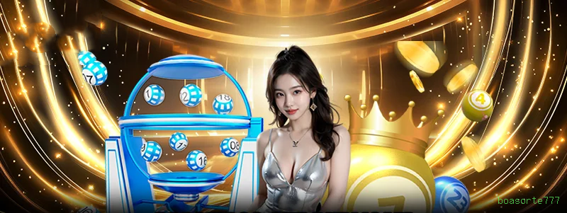 Roleta e blackjack boasorte777