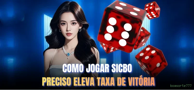 Cassino ao vivo boasorte777 dealers