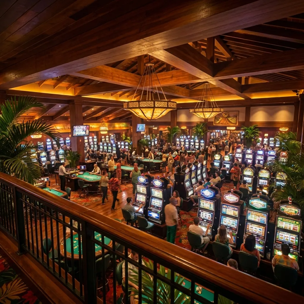 Cassino boasorte777 app mobile