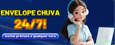 Download app boasorte777 Android iOS