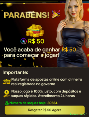 App boasorte777 Android download