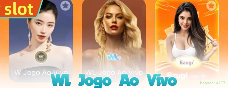 Aviator - Crash game popular na boasorte777