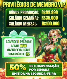 Starlight Princess - Slot game com multiplicadores na boasorte777