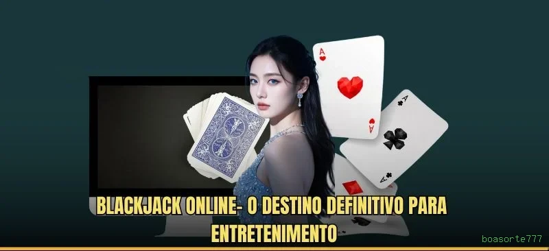 Plataforma boasorte777 - cassino e apostas