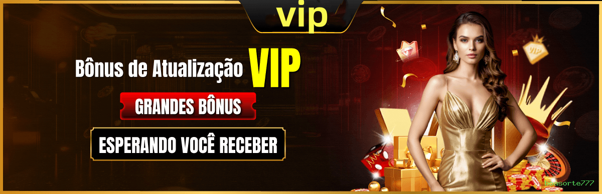 Bônus boas-vindas boasorte777 R$100