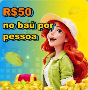 Depósito PIX boasorte777