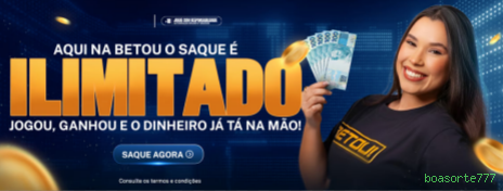 Slots boasorte777 - Sweet Bonanza e caça-níqueis populares