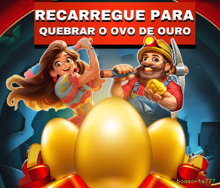 Aviator crash game boasorte777