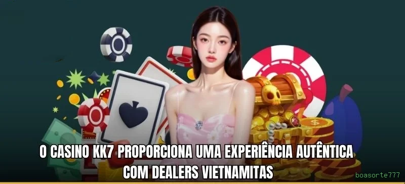 Programa VIP boasorte777 - benefícios exclusivos