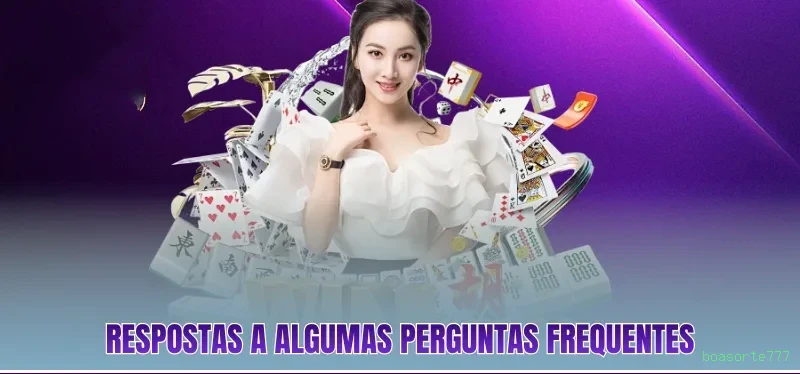 Cashback VIP boasorte777 - reembolso semanal
