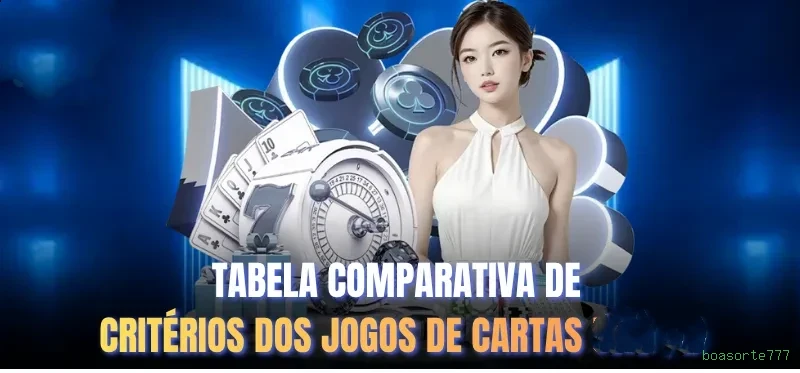 Suporte VIP boasorte777 - atendimento prioritário