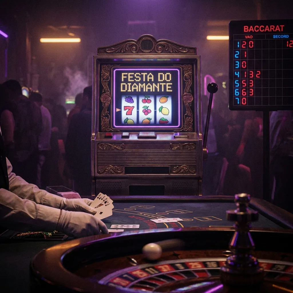 Slots com prêmios boasorte777